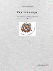 Cover Image: PARA MIRARTE MEJOR