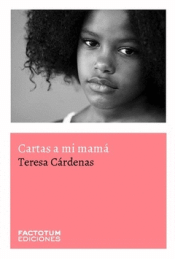 Cover Image: CARTAS A MI MAMÁ
