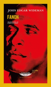 Cover Image: FANON