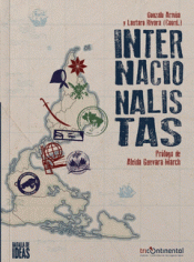 Cover Image: INTERNACIONALISTAS