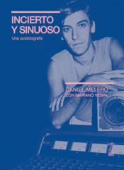 Cover Image: INCIERTO Y SINUOSO