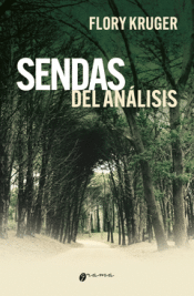 Cover Image: SENDAS DEL ANÁLISIS