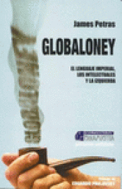 Imagen de cubierta: GLOBALONEY