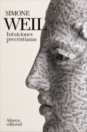 Cover Image: INTUICIONES PRECRISTIANAS