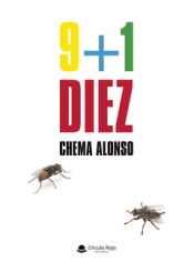 Cover Image: 9+1 DIEZ