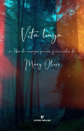 Cover Image: VITA LONGA