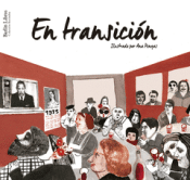 Cover Image: EN TRANSICIÓN