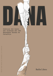 Cover Image: DANA