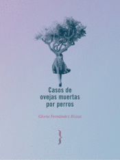 Cover Image: CASOS DE OVEJAS MUERTAS POR PERROS