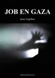 Cover Image: JOB EN GAZA