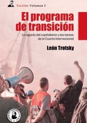 EL PROGRAMA DE TRANSICIÓN Cover Image: EL PROGRAMA DE TRANSICIÓN