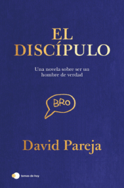 Cover Image: EL DISCÍPULO