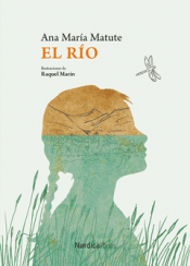 EL RÍO Cover Image: EL RÍO