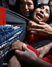 Cover Image: WORLD PRESS PHOTO 2026