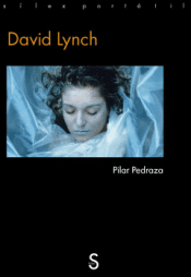 Cover Image: DAVID LYNCH