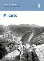 Cover Image: MI CARSO