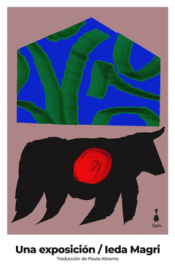 Cover Image: UNA EXPOSICIÓN