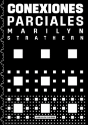 Cover Image: CONEXIONES PARCIALES