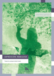 Cover Image: EXPEDICIÓN: NEBULOSA