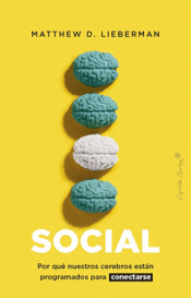 Cover Image: SOCIAL