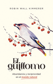 Cover Image: EL GUILLOMO
