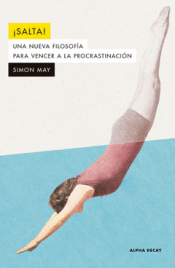 ¡SALTA! Cover Image: ¡SALTA!