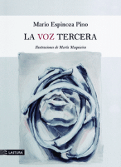 LA VOZ TERCERA Cover Image: LA VOZ TERCERA