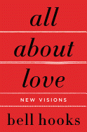 Imagen de cubierta: ALL ABOUT LOVE: NEW VISIONS