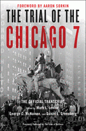 Imagen de cubierta: THE TRIAL OF THE CHICAGO 7