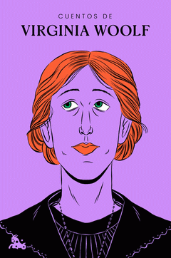 Top 95+ imagen cuentos de virginia woolf