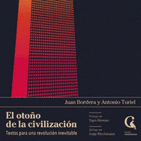 Cover Image: EL OTOÑO DE LA CIVILIZACIÓN