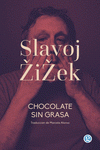 Cover Image: CHOCOLATE SIN GRASA
