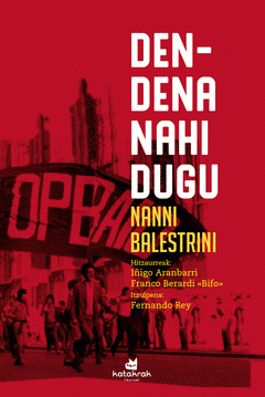 Imagen de cubierta: DEN-DENA NAHI DUGU