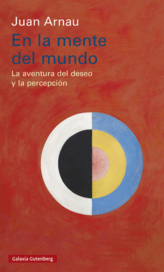 Cover Image: EN LA MENTE DEL MUNDO