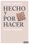 Cover Image: HECHO Y POR HACER