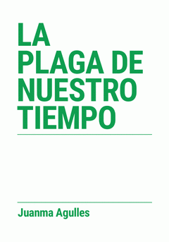 ¿ALGUIEN LO DUDA? LA REVOLUCIÓN INDUSTRIAL AVANZA PARA DESTRUIRNOS - Página 6 9788494875670