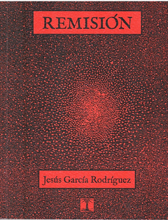 Remisión