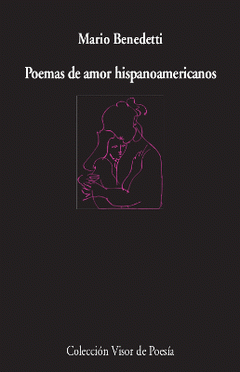 POEMAS DE AMOR HISPANOAMERICANOS | Traficantes de Sueños