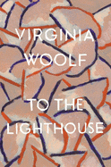 Cover Image: TO THE LIGHTHOUSE