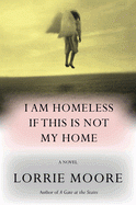 Cover Image: I AM HOMELESS IF THIS IS NOT MY HOME