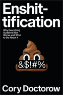 Cover Image: ENSHITTIFICATION
