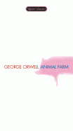  ANIMAL FARM