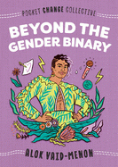 Cover Image: BEYOND THE GENDER BINARY