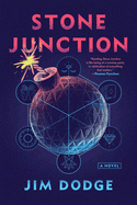 Cover Image: STONE JUNCTION