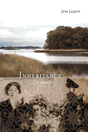 Cover Image: INHERITANCE