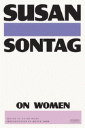 Cover Image: ON WOMEN