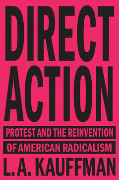  DIRECT ACTION