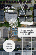  DESIGNING DISORDER