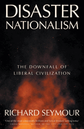 Cover Image: DISASTER NATIONALISM