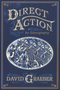 Cover Image: DIRECT ACTION: AN ETHNOGRAPHY